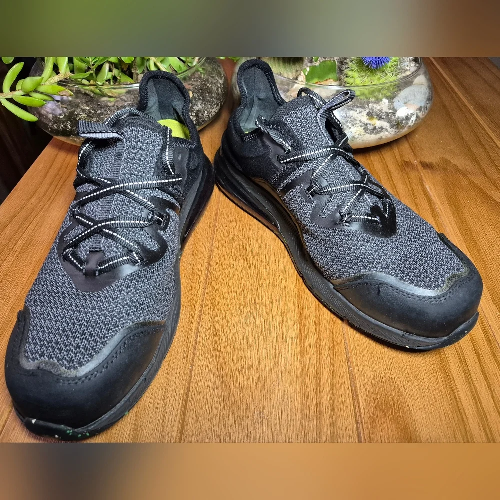Shoes For Crews 'Gia' Work Shoes - Womens Size‎ 11